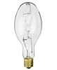 400 Watt Metal Halide Mogul Base ED37 Lamp