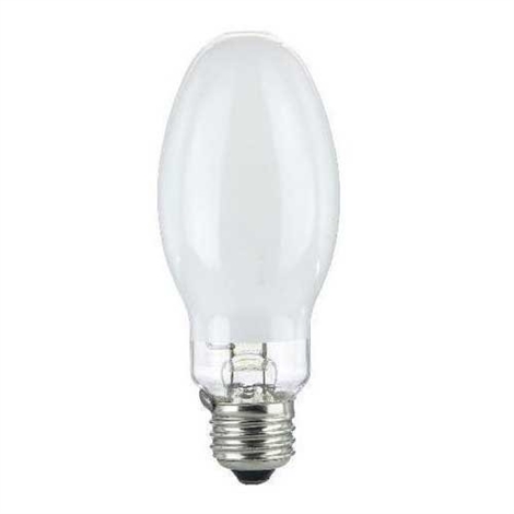 70W Metal Halide Coated Universal ED17 ANSI M98/E 4000K