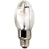 HP035M Medium High Pressure Sodium 35W Light Bulb