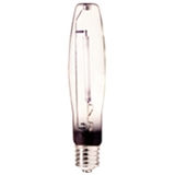 400W HP400 Mogul Universal Replacement Bulb