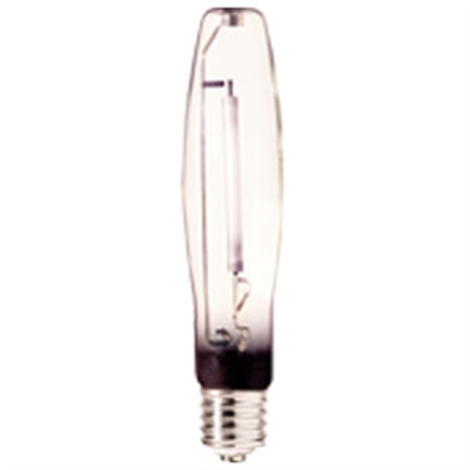 400W HP400 Mogul Universal Replacement Bulb