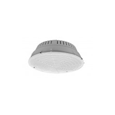 NaturaLED LED-FXHB165/40K 7131 165W 4000K DLC-Certified High Bay