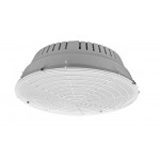 NaturaLED LED-FXHB165/50K 7132 165W 5000K DLC-Certified High Bay