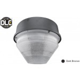 NaturaLED LED-FXPG60/40K/DB 7090 60W 4000K Parking Fixture