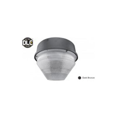 NaturaLED LED-FXPG60/40K/DB 7090 60W 4000K Parking Fixture