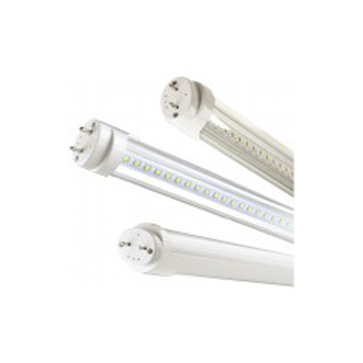 NaturaLED LED10T8/24FR10/850 5774 10W 2' Linear 5000K Frosted Lamp