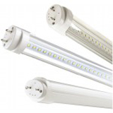 NaturaLED LED10T8/36FR10/840 5779 10W 3' Linear 4000K Frosted Lamp