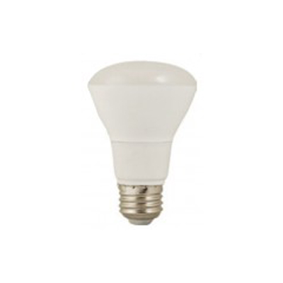 NaturaLED LED7R20/55L/27K 7 Watt LED R20 Bulb Dimmable Lamp 5782 2700K