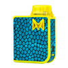 Mi-Pod Blue Pebbles