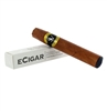 SV GOLD TOBACCO E-CIGAR ROBUSTO