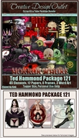 ScrapKBK_TedHammond-Package-121