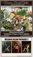 ScrapLHD_MelanieDelon-Package-2