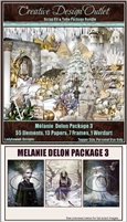ScrapLHD_MelanieDelon-Package-3