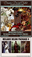 ScrapLHD_MelanieDelon-Package-4