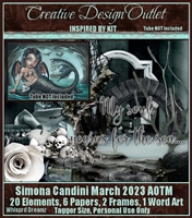 ScrapWDD_IB-SimonaCandini-March2023-AOTM