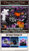 Scraphonored_AshEvans-Package-26