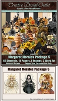 Scraphonored_MargaretMorales-Package-5