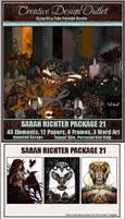 Scraphonored_SarahRichter-Package-21