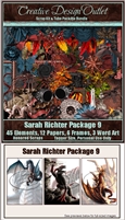 Scraphonored_SarahRichter-Package-9