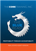 The Blue Beast Workbook