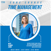 CORE Course - Time Management