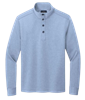 Men's Pullover