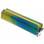 3D Lenticular pencil case Image