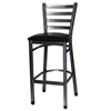 Metal Bar Stool