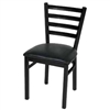 Dining Side Chair