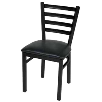 Dining Side Chair