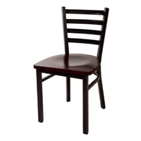 Dining Side Chair