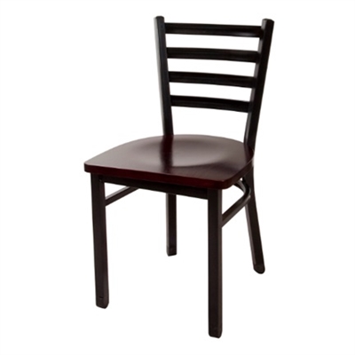 Dining Side Chair