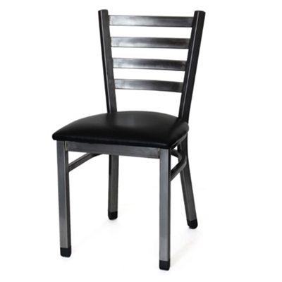 Dining Side Chair