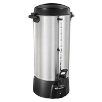 Coffee Urn