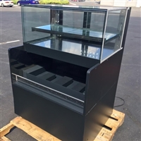 Display Case Merchandiser