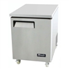 Undercounter Freezer