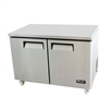 Undercounter Freezer