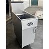 35 lb Fryer