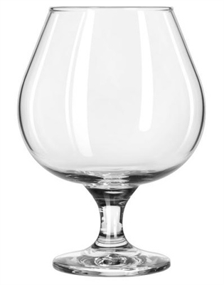 Brandy Snifter