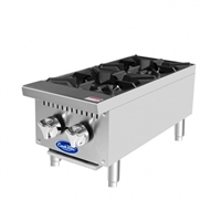 Countertop Hotplate