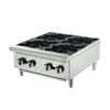 Countertop Hotplate