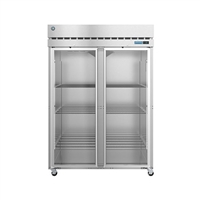 Refrigerated Merchandiser