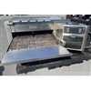 Conveyor Oven