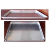 Half Sheet Baking Pans