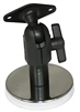 4" Tilt & Swivel Camera Mount With Magnetic Base Bracket - 727-04MAG