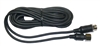 RVS17EX - 17FT CAMER EXTENSION CABLE (SHIELDED)