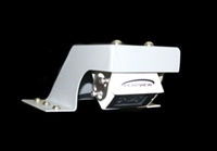 Roof Mount Backup Camera Bracket - RVSB001