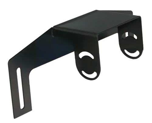 RVSB005 - LICENSE PLATE BRACKET