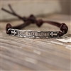 A Million Memories Bracelet