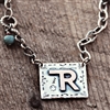 TR Brand